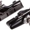 Shimano Bremsschuhe Cartridge R55C4 Für Dura-Ace BR-R9200 / BR-R9100