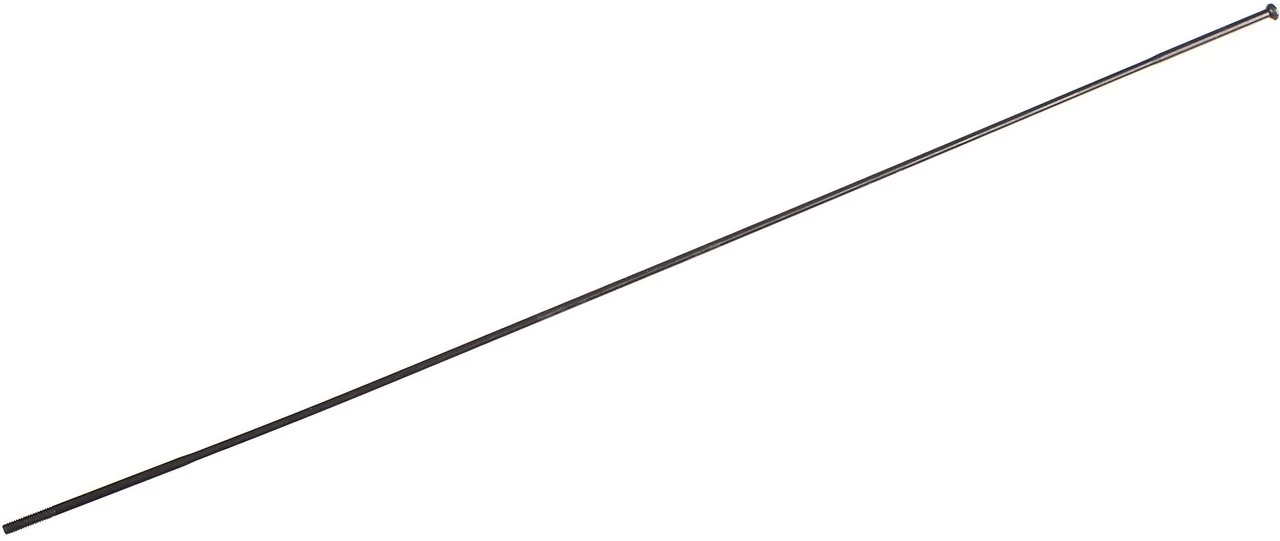 Ersatzspeiche SP 26" ADD Expert / BlackFlag Pro / Charger Pro 1 Ersatzspeiche SP 26" ADD Expert / BlackFlag Pro / Charger Pro