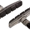 Shimano Bremsschuhe Cartridge S70C Für XT (BR-M770)