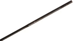 Ersatzspeiche Für Charger Expert / BlackFlag Expert 26" -Fahrradzubehör 107634