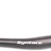 Syntace Vector 7075 High5 31.8 5 Mm Riser Lenker