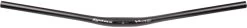 Syntace Vector 7075 High5 31.8 5 Mm Riser Lenker -Fahrradzubehör 109024