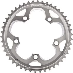 Shimano Kettenblatt FC-CX70 10-fach