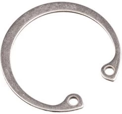 HOPE Sprengring Für Freilaufkörper Pro 2 Evo Trial/Singlespeed