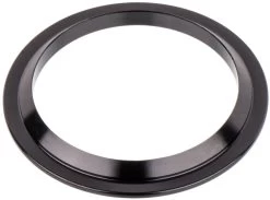 RITCHEY Gabelkonus ZS55/40 Press-Fit 1.5 Für Comp Cartridge / Pro / WCS