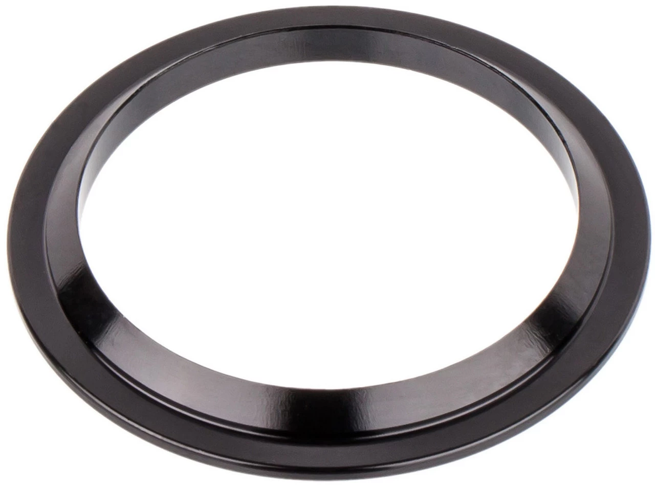 RITCHEY Gabelkonus ZS55/40 Press-Fit 1.5 Für Comp Cartridge / Pro / WCS 1 RITCHEY Gabelkonus ZS55/40 Press-Fit 1.5 Für Comp Cartridge / Pro / WCS