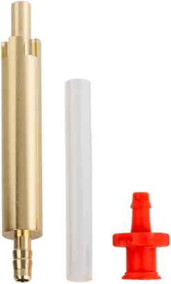 ROCKSHOX Oil Height Tool Entlüftungswerkzeug