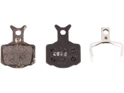 Formula Bremsbeläge Für Oval / TheOne / RX / R1 / R1R / T1 / C1 / Cura 9 Formula Bremsbeläge Für Oval / TheOne / RX / R1 / R1R / T1 / C1 / Cura -Fahrradzubehör 116700