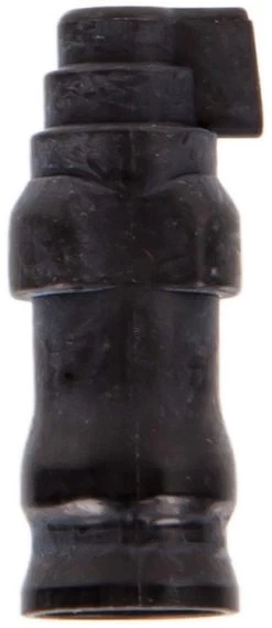 Shimano Stecker-Attrappe Für ST-7970