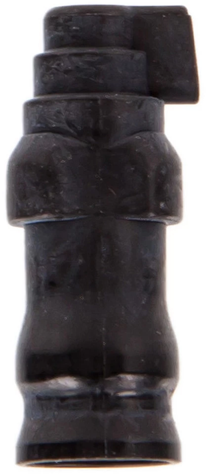 Shimano Stecker-Attrappe Für ST-7970 1 Shimano Stecker-Attrappe Für ST-7970