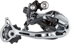 Shimano Deore Schaltwerk Shadow RD-M592 9-fach -Fahrradzubehör 117941