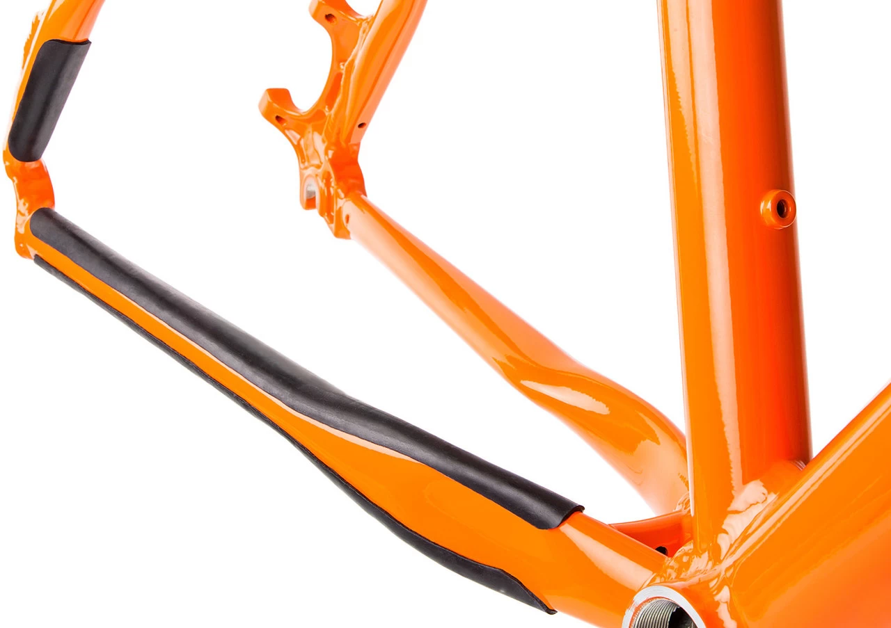 Slapper Tape Kettenstrebenschutz 3 Slapper Tape Kettenstrebenschutz – Bild 3