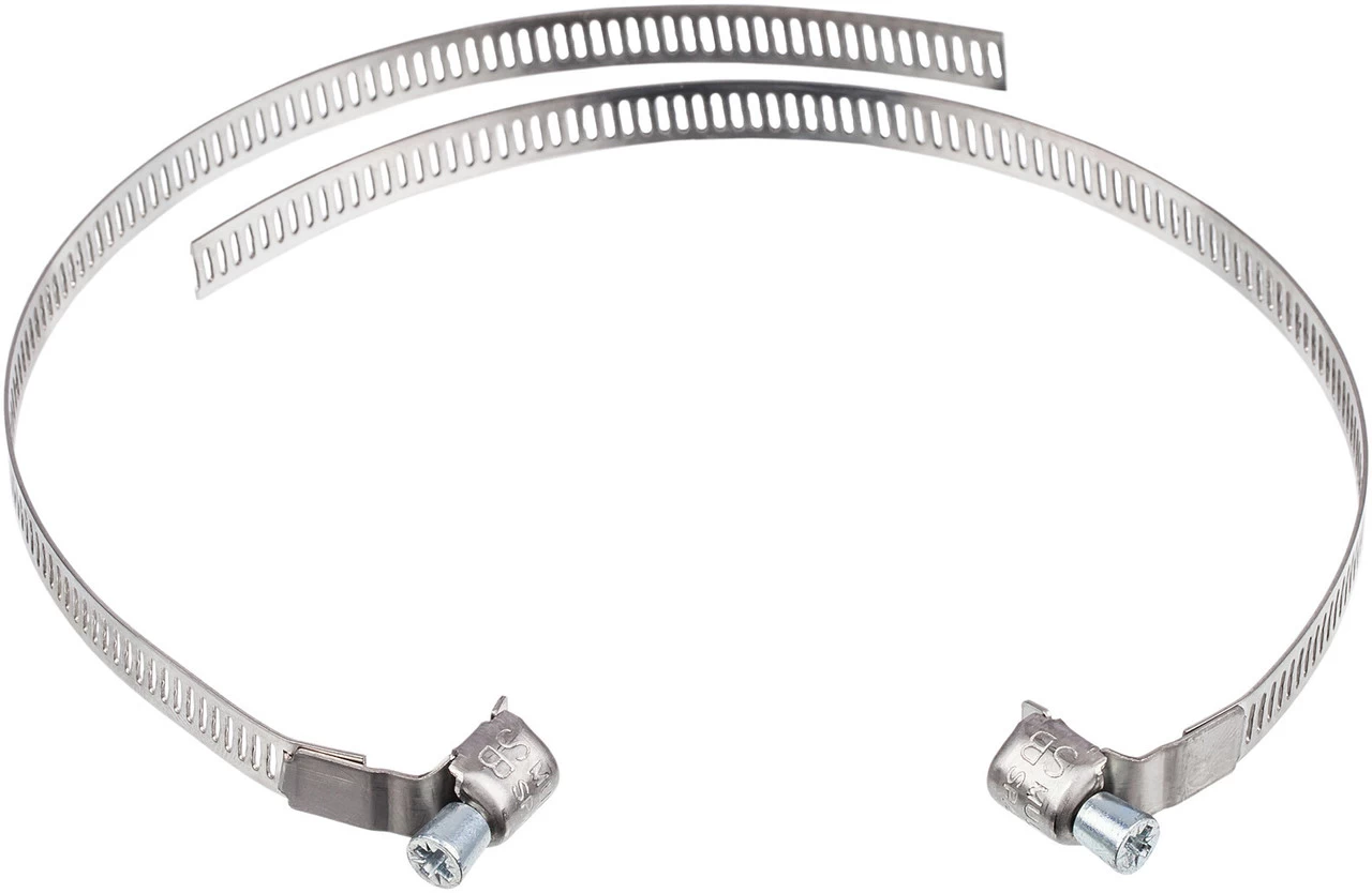 Rohloff Schellenbänder Für Schnellverschluss 1 Rohloff Schellenbänder Für Schnellverschluss