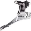 SRAM Rival 22 Yaw Umwerfer