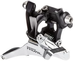SRAM Rival 22 Yaw Umwerfer -Fahrradzubehör 119909