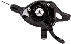 SRAM Trigger Schaltgriff X0 2-/3-/10-fach 7 SRAM Trigger Schaltgriff X0 2-/3-/10-fach -Fahrradzubehör 121801