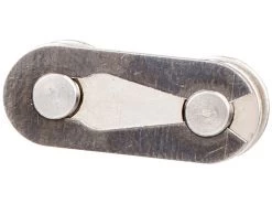 Connex Kettenschloss Federverschluss -Fahrradzubehör 122978