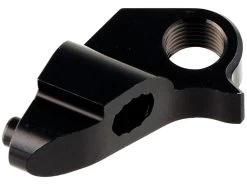 Syntace X-12 Schaltauge