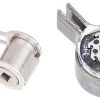 Shimano Stabilisator-Einheit Für RD-M786 / M7000-10 / M820 / M640 / RX800