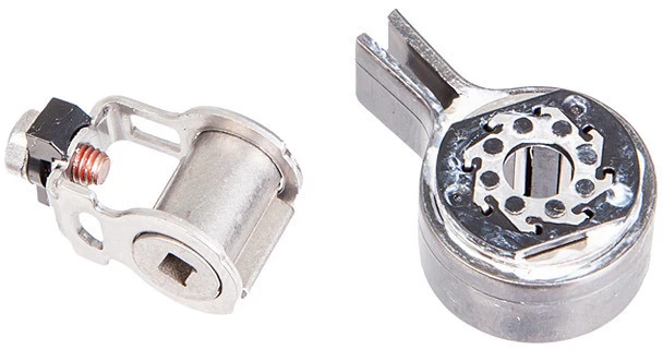 Shimano Stabilisator-Einheit Für RD-M786 / M7000-10 / M820 / M640 / RX800 1 Shimano Stabilisator-Einheit Für RD-M786 / M7000-10 / M820 / M640 / RX800