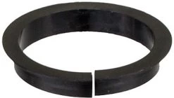 Acros Zentrierring Für 1 1/4" Steuersätze