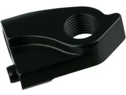 Syntace X-12 Schaltauge -Fahrradzubehör 130732