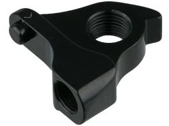 Syntace X-12 Schaltauge -Fahrradzubehör 130733