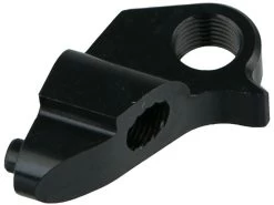 Syntace X-12 Schaltauge -Fahrradzubehör 130734