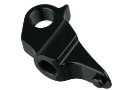 Syntace X-12 Schaltauge -Fahrradzubehör 130735