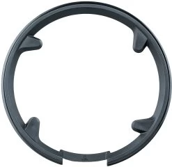 Shimano Kettenschutzring Für FC-M4050 / FC-M4000