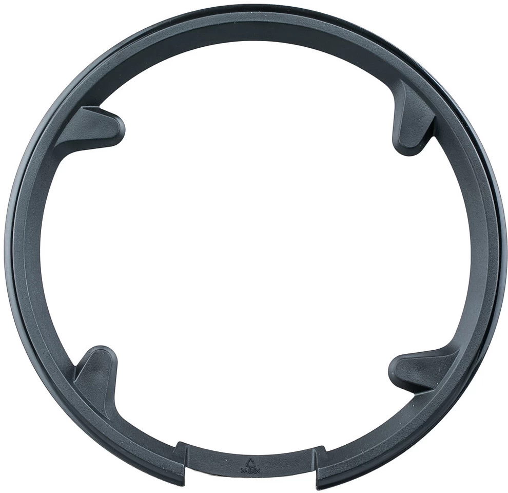 Shimano Kettenschutzring Für FC-M4050 / FC-M4000 1 Shimano Kettenschutzring Für FC-M4050 / FC-M4000