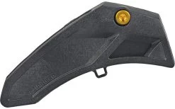 E-thirteen Slider Oben Für LG1 / LG1 Plus / LS1 Plus / XCX Plus Bis Modell 2014