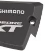 Shimano Abdeckung Ganganzeige Für SL-M8000
