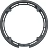 Shimano Kettenschutzring Für FC-M4060 / FC-T4010 / FC-T4060
