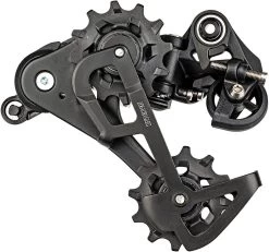SRAM GX Schaltwerk 1x11-fach -Fahrradzubehör 137275
