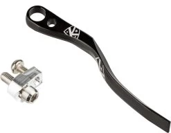 K-Edge Kettenführung Road Pro Für Anlötbefestigung 2-fach