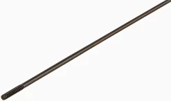 Dt-swiss Competition® Black 2.0 / 1.8 Speichen - 5 Stück -Fahrradzubehör 139795