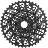 SRAM XG-1150 11-fach Kassette