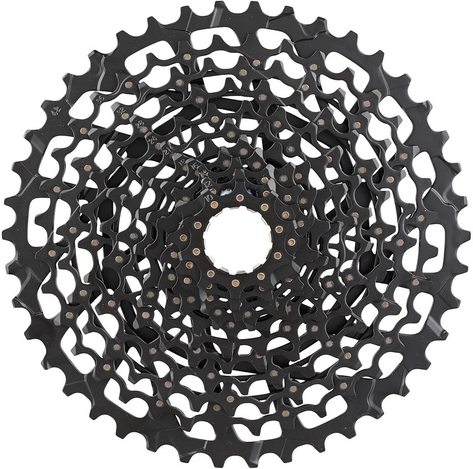SRAM XG-1150 11-fach Kassette