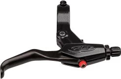 AVID Speed Dial 7 Bremshebel Set -Fahrradzubehör 141909