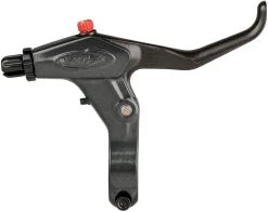 AVID Speed Dial 7 Bremshebel Set -Fahrradzubehör 141912