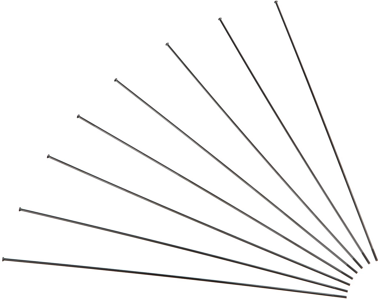 Fulcrum Red Power 27,5 Ersatzspeichen Ab Modell 2015 1 Fulcrum Red Power 27,5 Ersatzspeichen Ab Modell 2015