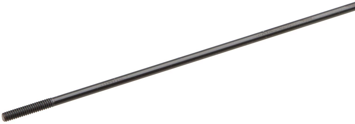 Fulcrum Red Power 27,5 Ersatzspeichen Ab Modell 2015 3 Fulcrum Red Power 27,5 Ersatzspeichen Ab Modell 2015 – Bild 3