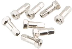 Fulcrum Red Power 27,5 Ersatzspeichen Ab Modell 2015 7 Fulcrum Red Power 27,5 Ersatzspeichen Ab Modell 2015 -Fahrradzubehör 144910