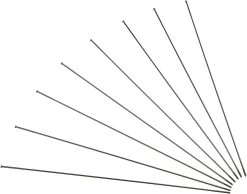 Fulcrum Red Power 27,5 HP Ersatzspeichen Ab Modell 2015