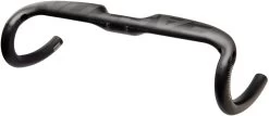 EASTON EC70 Aero Carbon 31.8 Lenker