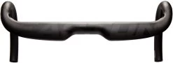 EASTON EC70 Aero Carbon 31.8 Lenker -Fahrradzubehör 145070