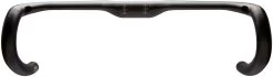 EASTON EC70 Aero Carbon 31.8 Lenker -Fahrradzubehör 145072