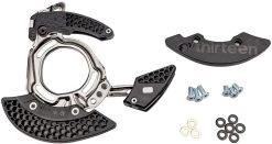 E-thirteen LG1 Kettenführung Inkl. Bashguard -Fahrradzubehör 145331