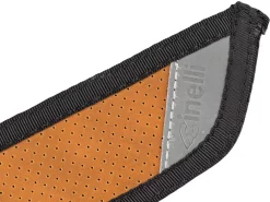 Cinelli Kinks Pedalriemen 8 Cinelli Kinks Pedalriemen -Fahrradzubehör 147902